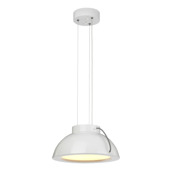 Подвесной светильник Elstead Lighting Europa EUROPA/P/B