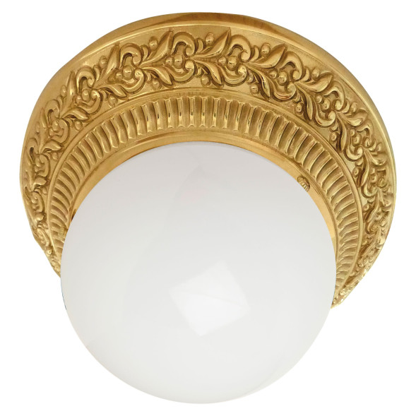 Спот (точечный светильник) FEDE Lighting Surface Lighting Bilbao I FD1013SOB