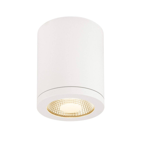 Спот (точечный светильник) SLV Enola 1000631