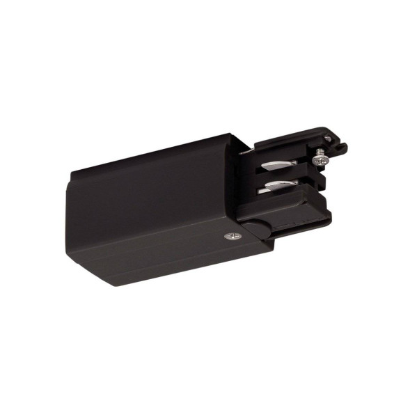 Питание SLV Запчасти 175040