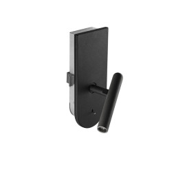 Бра Linea Light 1Night 8637