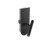 Бра Linea Light 1Night 8637