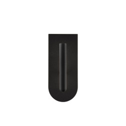 Бра Linea Light 1Night 8637