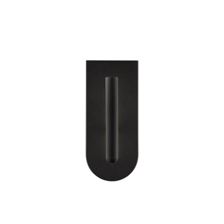 Бра Linea Light 1Night 8637