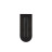 Бра Linea Light 1Night 8637