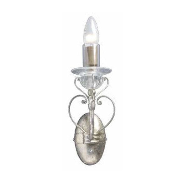 Бра Lucienne Monique Palace 724 - 1