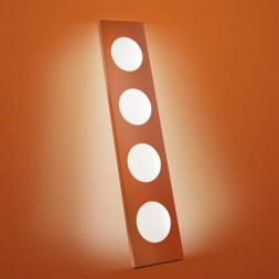 Напольный светильник Foscarini Dolmen 280003-14