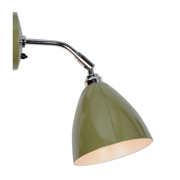 Бра Original BTC Task FW390G