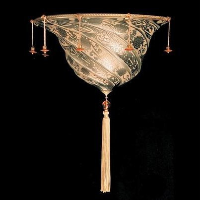 Бра Archeo Venice Serie 200 204.00 (204-00)