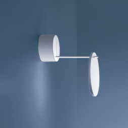 Настенный светильник Artemide Orbiter 1612010A