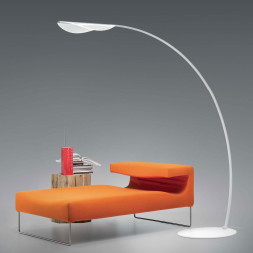 Торшер Linea Light Diphy 8165