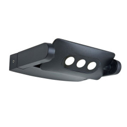 Настенный светильник Elstead Lighting Sigmund SIGMUND 3W
