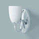 Бра Feiss Perry FE/PERRY1 BATH