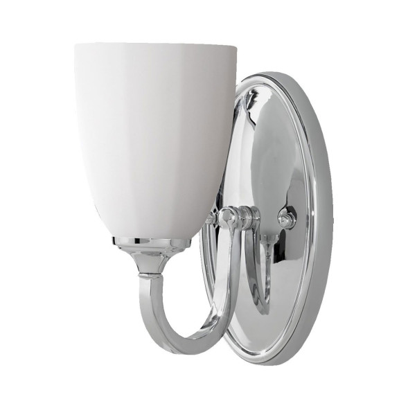 Бра Feiss Perry FE/PERRY1 BATH