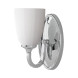 Бра Feiss Perry FE/PERRY1 BATH