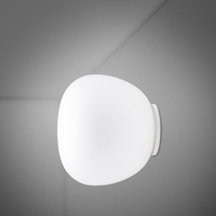 Настенно-потолочный светильник Fabbian Lumi F07 G07 01