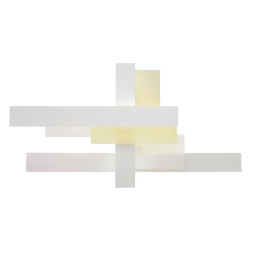 Настенный светильник Foscarini Fields 174005 10