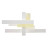Настенный светильник Foscarini Fields 174005 10