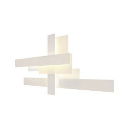 Настенный светильник Foscarini Fields 174005 10
