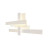 Настенный светильник Foscarini Fields 174005 10