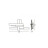 Настенный светильник Foscarini Fields 174005 10
