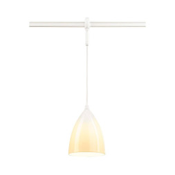 Трековый светильник SLV Tonga 184531