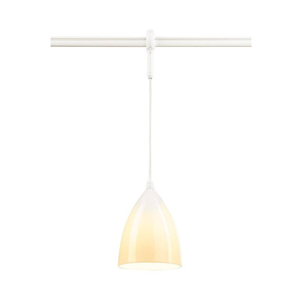 Трековый светильник SLV Tonga 184531