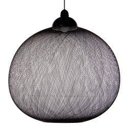 Подвесной светильник MOOOI Non random D71 MOLNRA71--B
