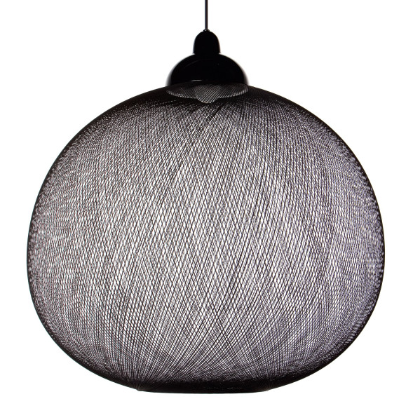 Подвесной светильник MOOOI Non random D71 MOLNRA71--B