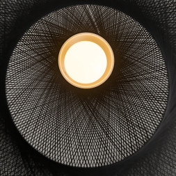 Подвесной светильник MOOOI Non random D71 MOLNRA71--B