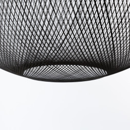 Подвесной светильник MOOOI Non random D71 MOLNRA71--B