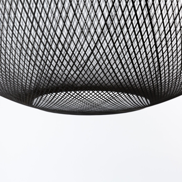 Подвесной светильник MOOOI Non random D71 MOLNRA71--B