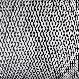 Подвесной светильник MOOOI Non random D71 MOLNRA71--B