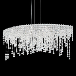 Подвесной светильник Schonbek Chantant CH4811-401H