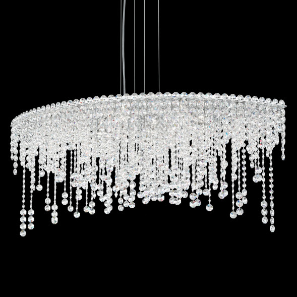 Подвесной светильник Schonbek Chantant CH4811-401H