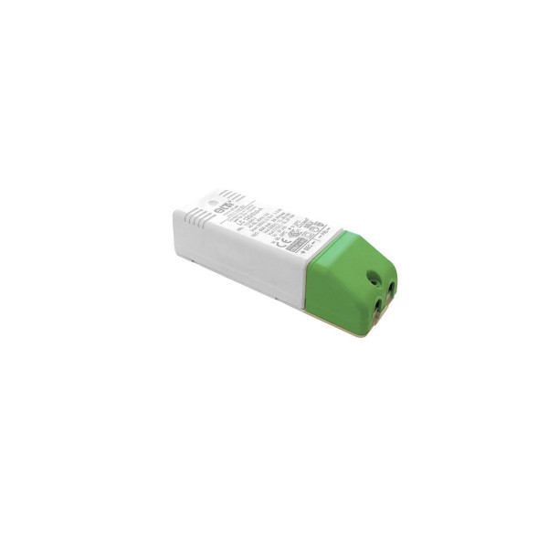 Регулятор яркости Linea Light KIT0065