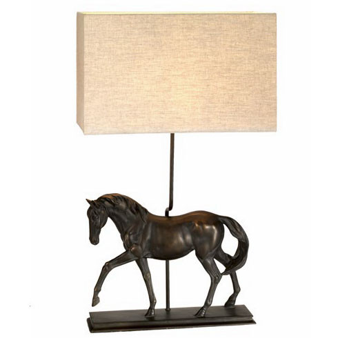 Настольная лампа Elstead Lighting Dorado DL/DORADO/TL
