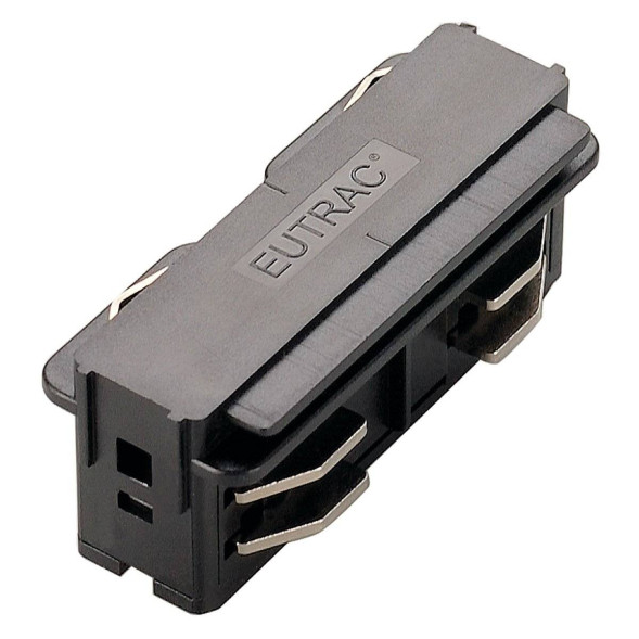 Коннектор SLV Eutrac 145560