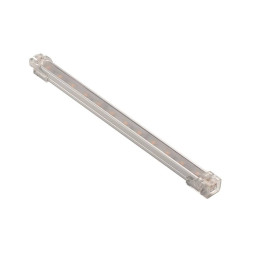 LED-Лампа SLV Delf 631502 12 LED, 3000K, L/W 20.5/1.5 cm, 24V