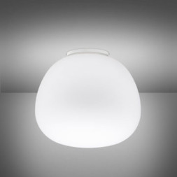 Потолочный светильник Fabbian Lumi F07 E13 01