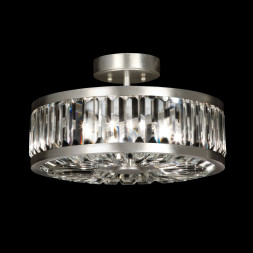 Потолочный светильник Fine Art Lamps Crystal Enchantment 815740