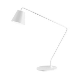 Настольная лампа Linea Light Conus 7281