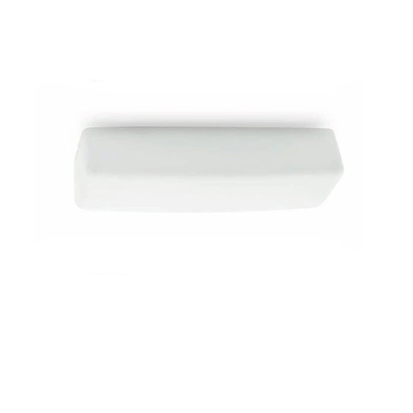 Потолочный светильник Linea Light MyWhite 7810NS
