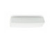 Потолочный светильник Linea Light MyWhite 7810NS