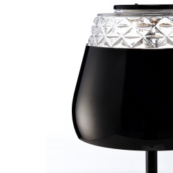 Настольная лампа MOOOI Valentine Table MOLVATA---B