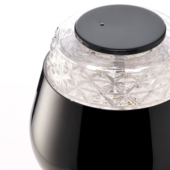 Настольная лампа MOOOI Valentine Table MOLVATA---B