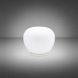 Настольная лампа Fabbian Lumi F07 B45 01