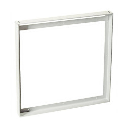 Рамка SLV Frames and boxes 158772