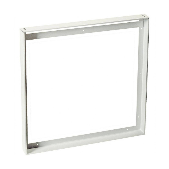 Рамка SLV Frames and boxes 158772