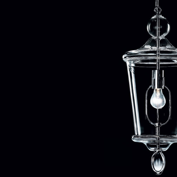 Подвесной светильник De Majo 9051 S0 090510S00